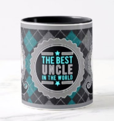 TheArmyDoctcr's tweet image. gusten tus regalos, como padrino de tu sobrina, que jugueís juntos.  

De tu mejor amigo, -JW.