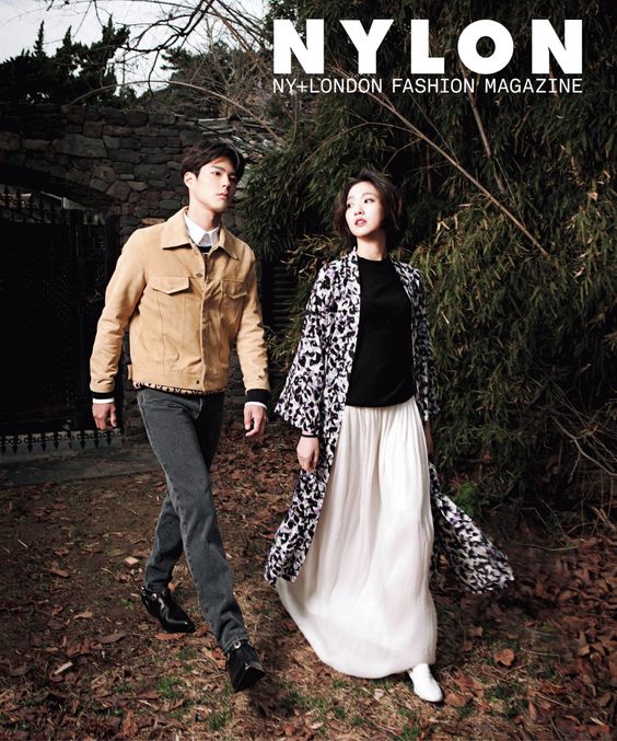 kim go eun pics tweet media