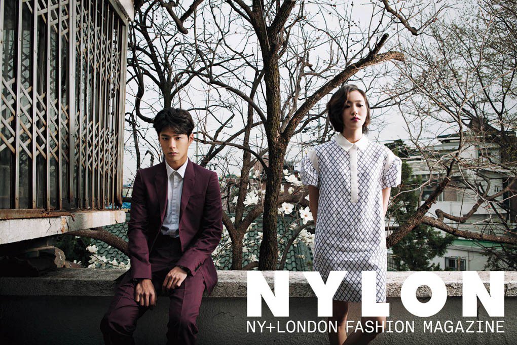 kim go eun pics tweet media