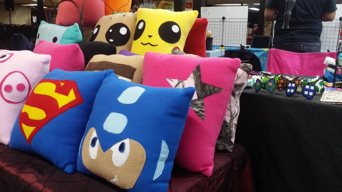 Come &amp; join us #tonight at #mcallencreativeincubator #musicafterhours <a href="/McAllenArts/">McAllen Arts Council</a> <a href="/CityofMcAllen/">City of McAllen, TX</a> <a href="/WhatMcAllen/">What McAllen</a>