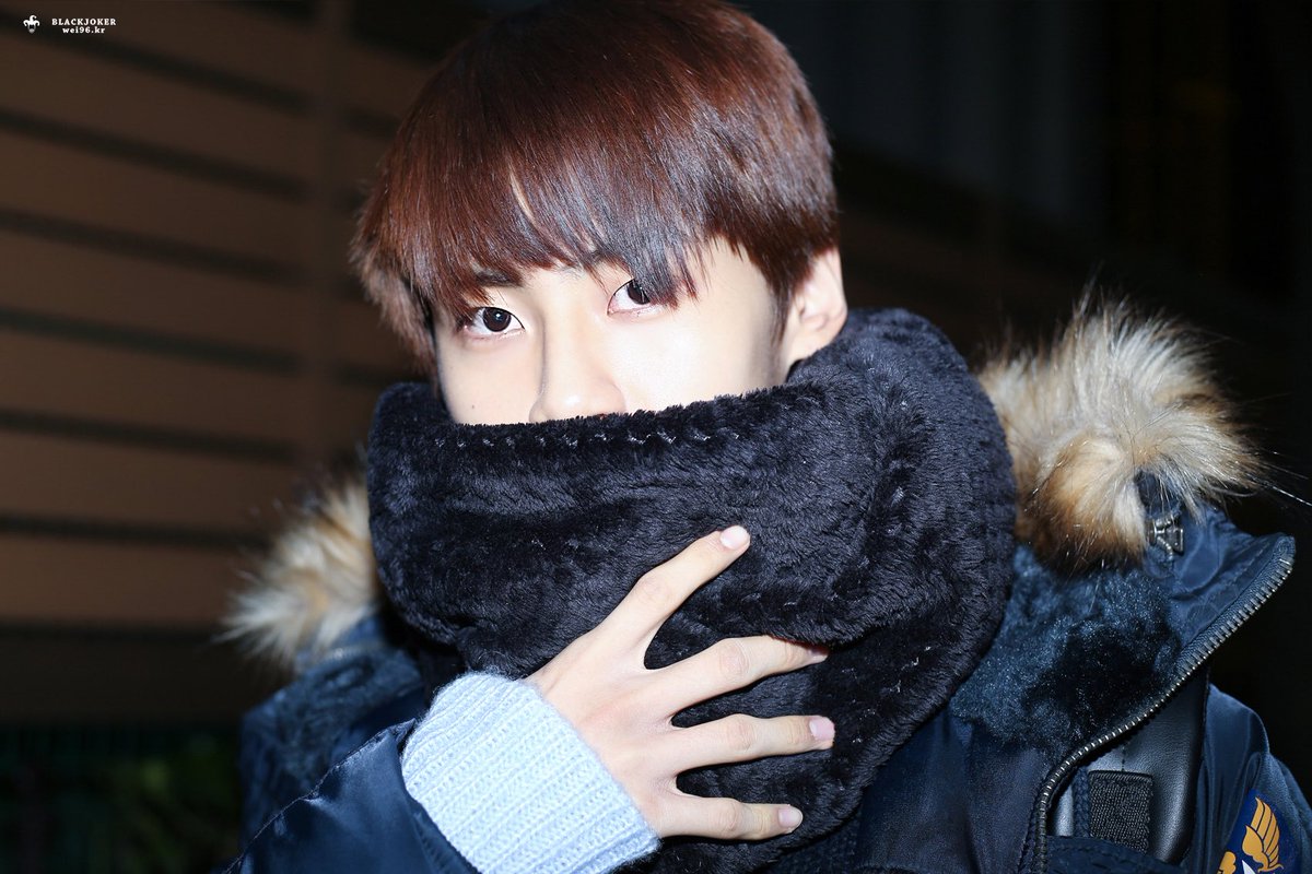wei96kr tweet picture
