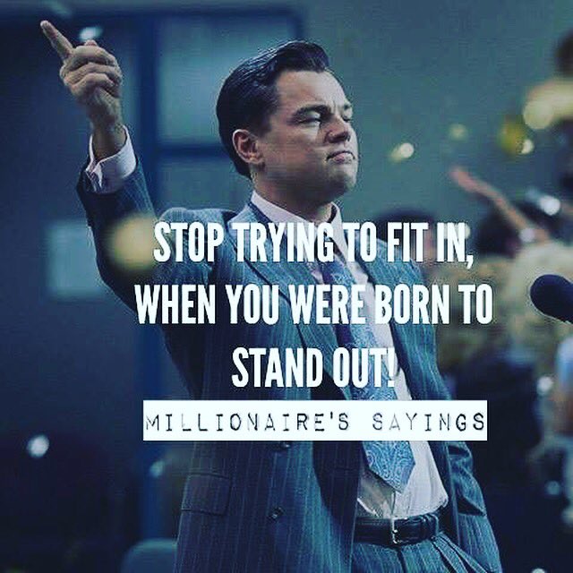 vapingblogs's tweet image. 