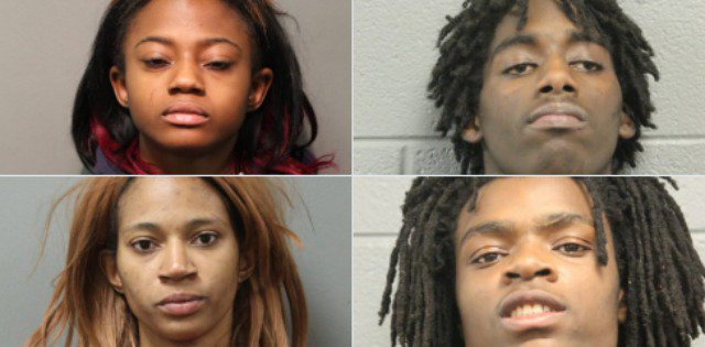 Chicagoist's tweet photo. No Bail For 4 Charged In Live-Streamed Hate Crime &amp; Kidnapping
 https://t.co/YCxDFmzXuZ https://t.co/in7eVnKvOt
