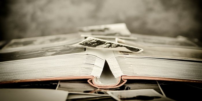 Continuing Education tweet media