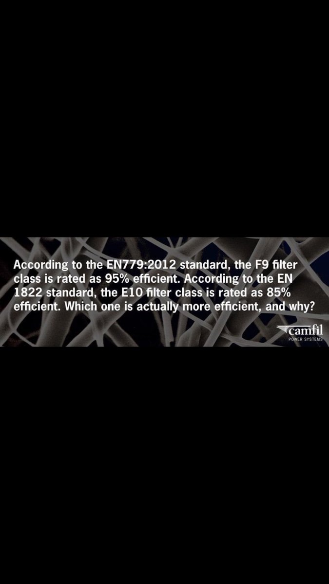 Camfil_UK's tweet photo. #EN779:2012 https://t.co/brbbyiAHuF