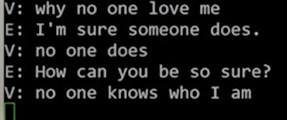 dilaranalbant_'s tweet image. sonra i love you more than most, dedi #robotgoals @dilara_nalbant