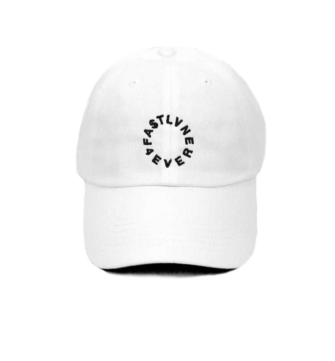 Fastlvne4EVER's tweet photo. 🚨NEW 2017 MERCH🚨 Our New "WINNER'S CIRCLE" Hats are now available online ($22) Be a part of our legacy. 💸 https://t.co/4Yt4FwtNQ4 https://t.co/kIt4L3gMei