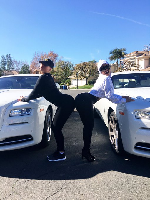 ? @BLACCHYNA https://t.co/mSD0kBKLBU