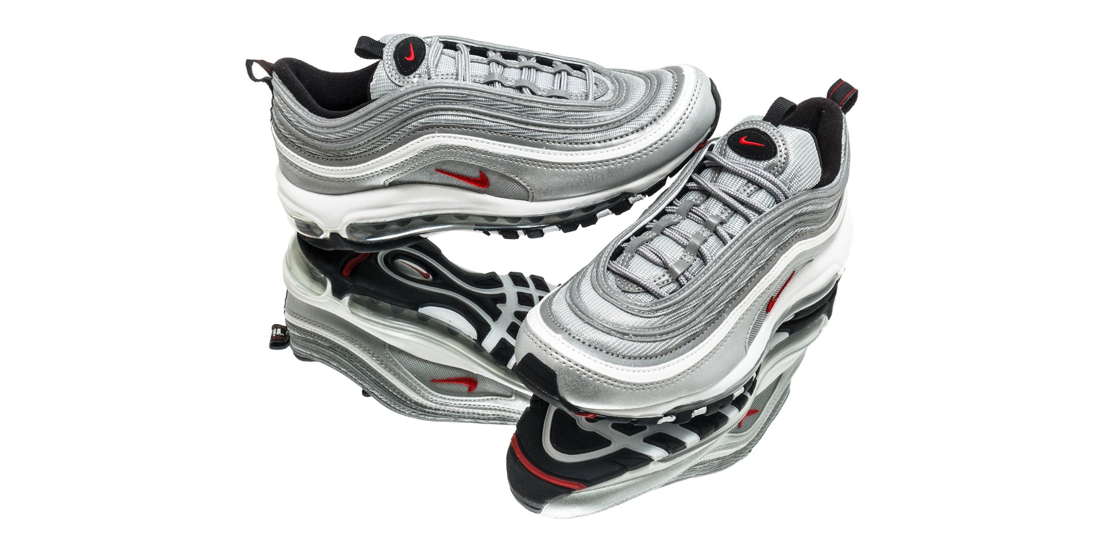 Flight Club on X Nike Air Max 97 Silver Bullet SHOP https t JlLEa7sKgp https t 7B0x2xtbbS X