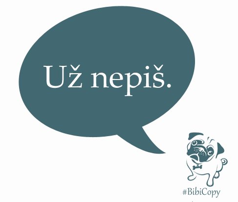 copytykev's tweet photo. Jaký pán takový pes. Bibi začla psát. Co teď :)
#FreelanceruvPes #frci #BibiCopy https://t.co/sPrnjvItEc
