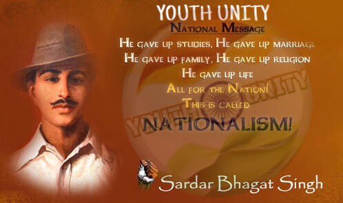 _YOUTHUNITY_'s tweet photo. #youthicon #NATIONALSIM #YOUTH_UNITY https://t.co/MMrotgkt4G