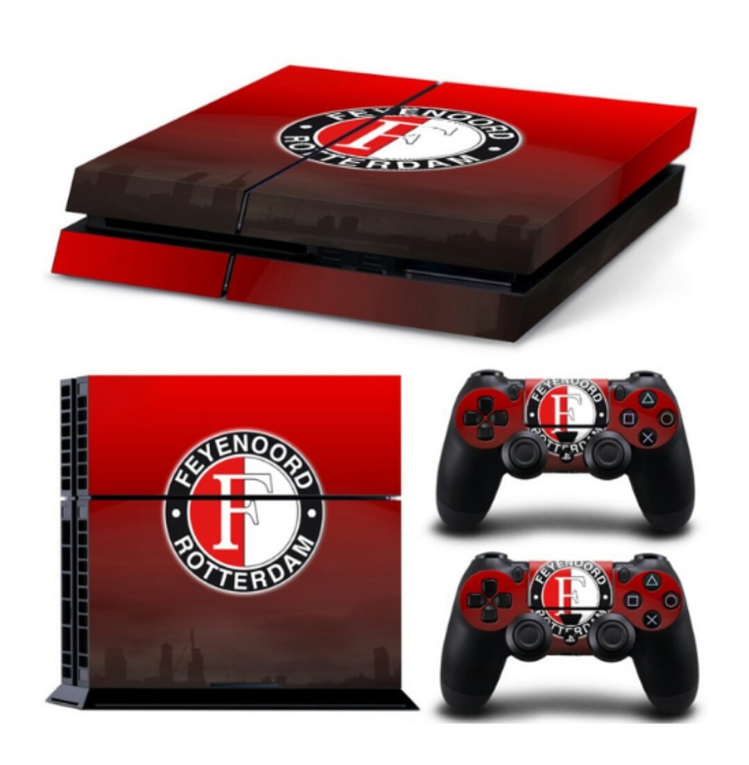 UltimateRuleZzz tweet media