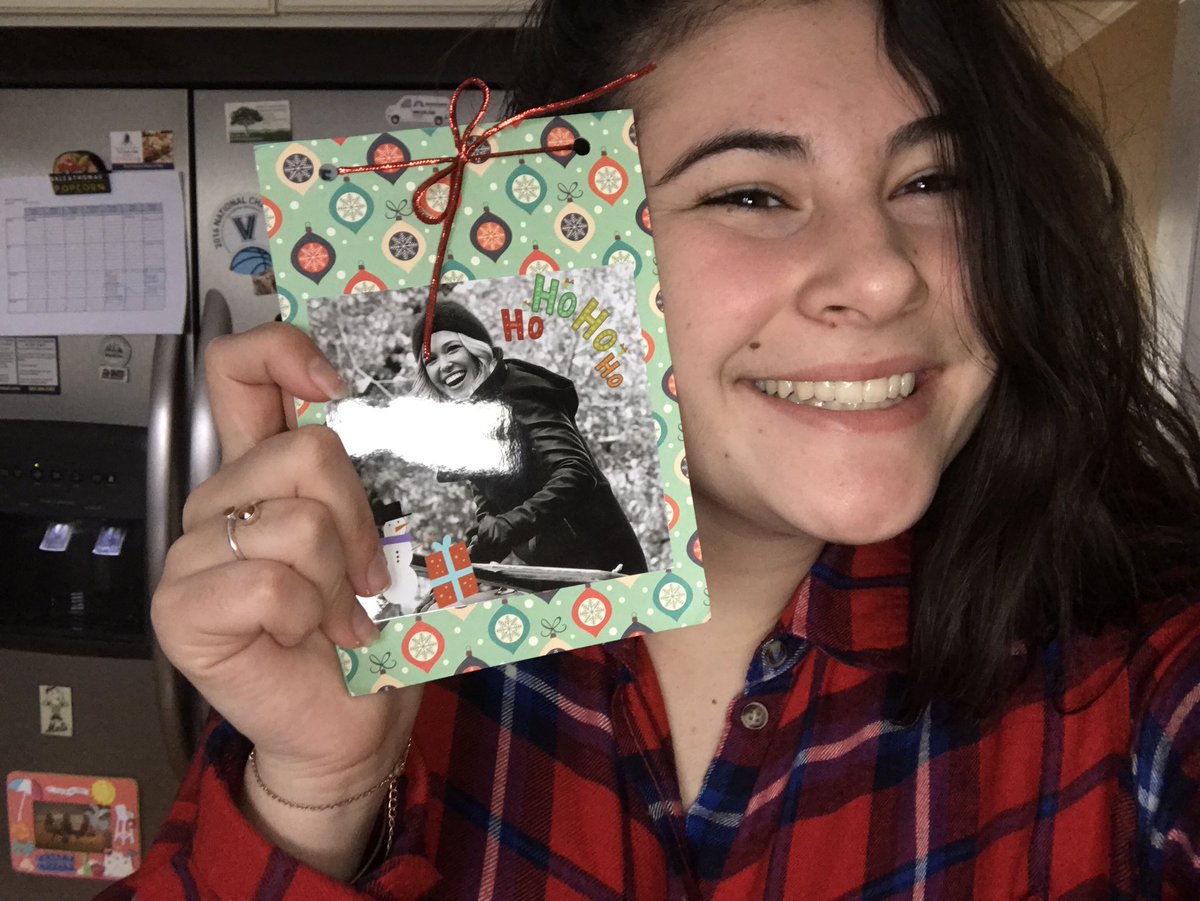 RPlattOnTour's tweet photo. This is beyond sweet I love you guys!! @plattenums https://t.co/aMOIi16sTN
