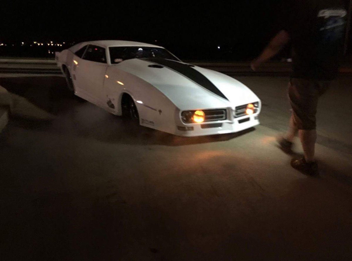 MadMuscleGarage's tweet photo. How many likes for Big Chief?

#streetoutlaws #crowmod #madmusclegarage 

https://t.co/nejeznuBiT https://t.co/z6M9RWdGSt