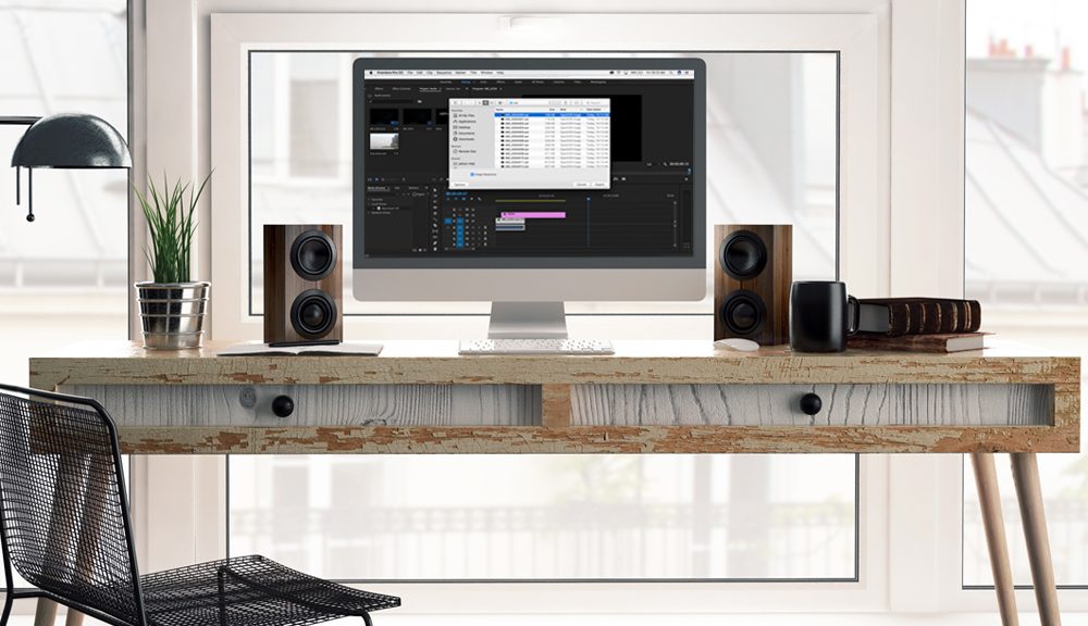 RocketStock's tweet image. Video Codecs and Image Sequences with Alpha Channels - bit.ly/2ikZCKp #VideoEditing #AlphaChannels