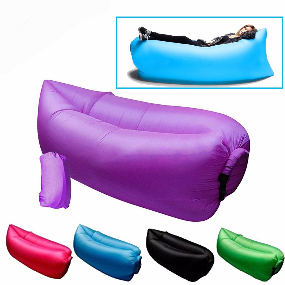 ganeshatienda's tweet photo. Llegaron las #LazyBag Tienda de Objetos Ganesha.
Ideal para la playa, agua, pasto. Fácil de transportar y armar. https://t.co/nSMlJ2wiYS