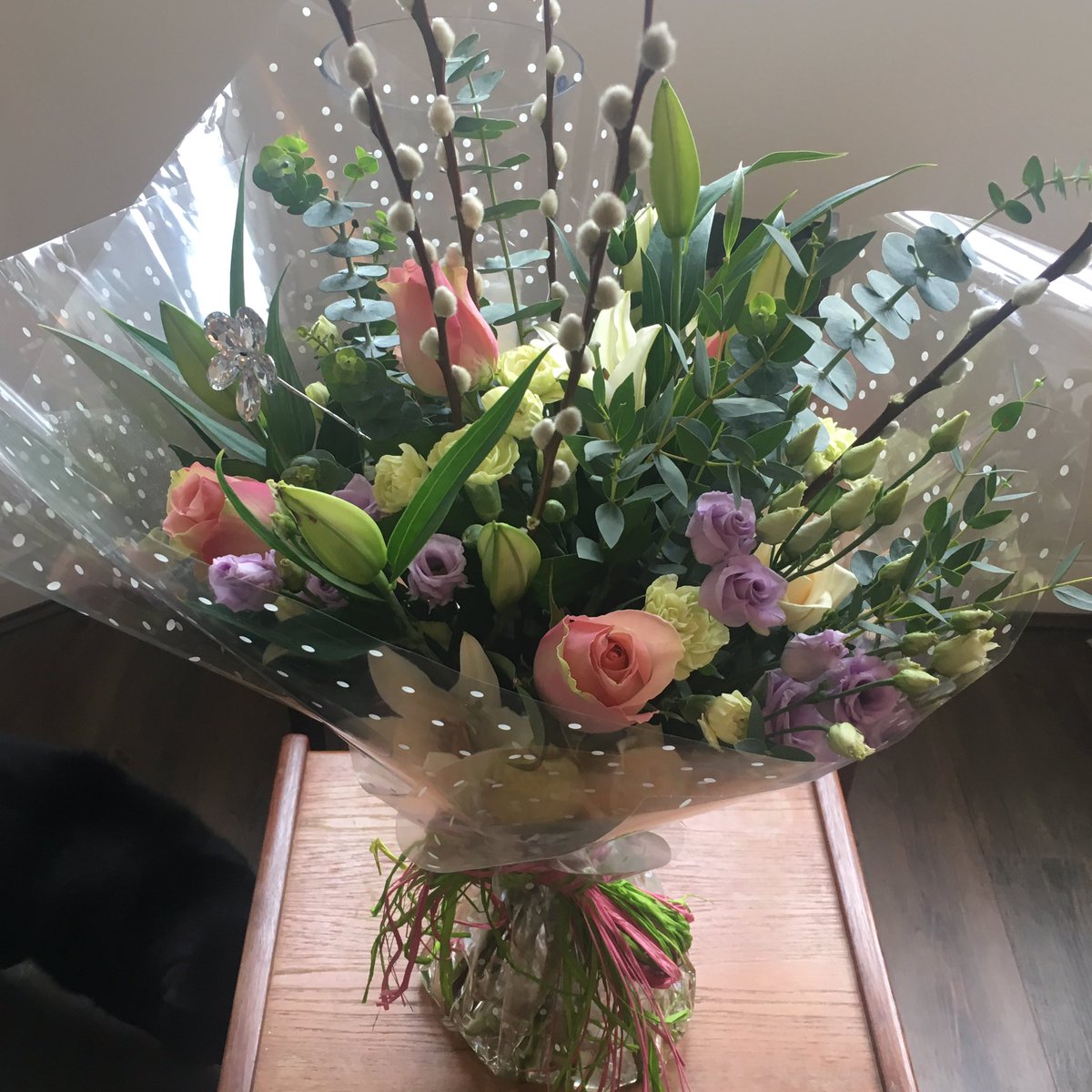 Freshwater Flowers (freshwaterflowe) Twitter