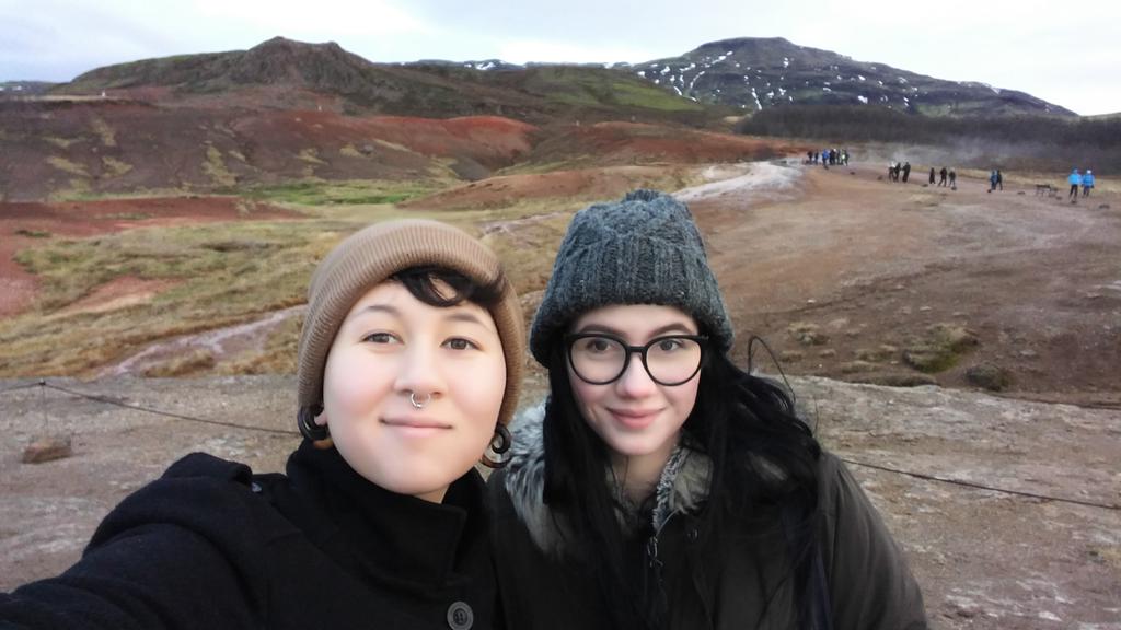 BekMurrell's tweet photo. #randomeyes #iceland #test #ignore https://t.co/HNTpZ40Iw4
