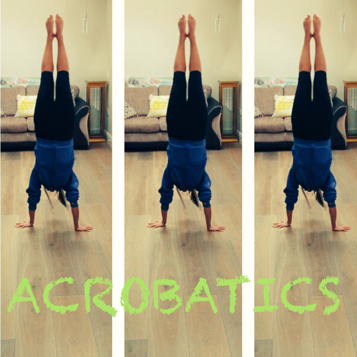 ValDanceStudio's tweet photo. Join us for a #Acro class tomorrow!! 12pm-1pm  #handstands #forwardrolls #bridges #cartwheels #headstands #frampton https://t.co/6fB32aWY7B