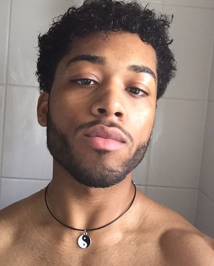 now my sheets smell like you