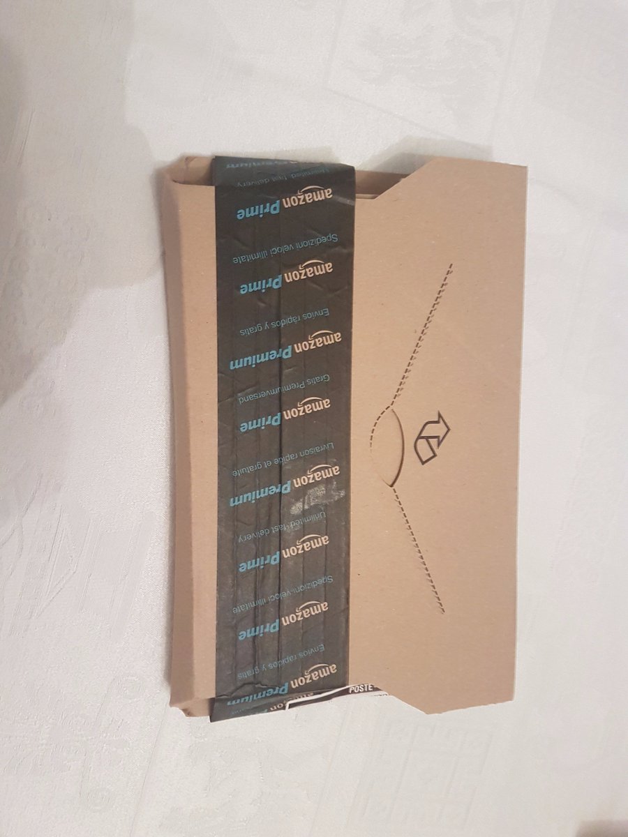 ItalianMaster23's tweet image. Keep sending #fag #slave #WalletSlaves #Cashfags #rtpig #alpha #paypig #findom #AlphaGod #finmaster #FAGTAX #RT #rtslave @Stupidbitch87