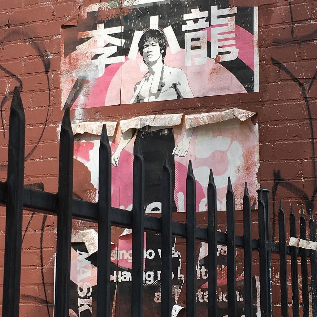 27Ghostnotes's tweet image. Never forget; be water🌊 ift.tt/2iRfnw0