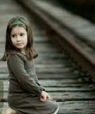 أمل tweet media