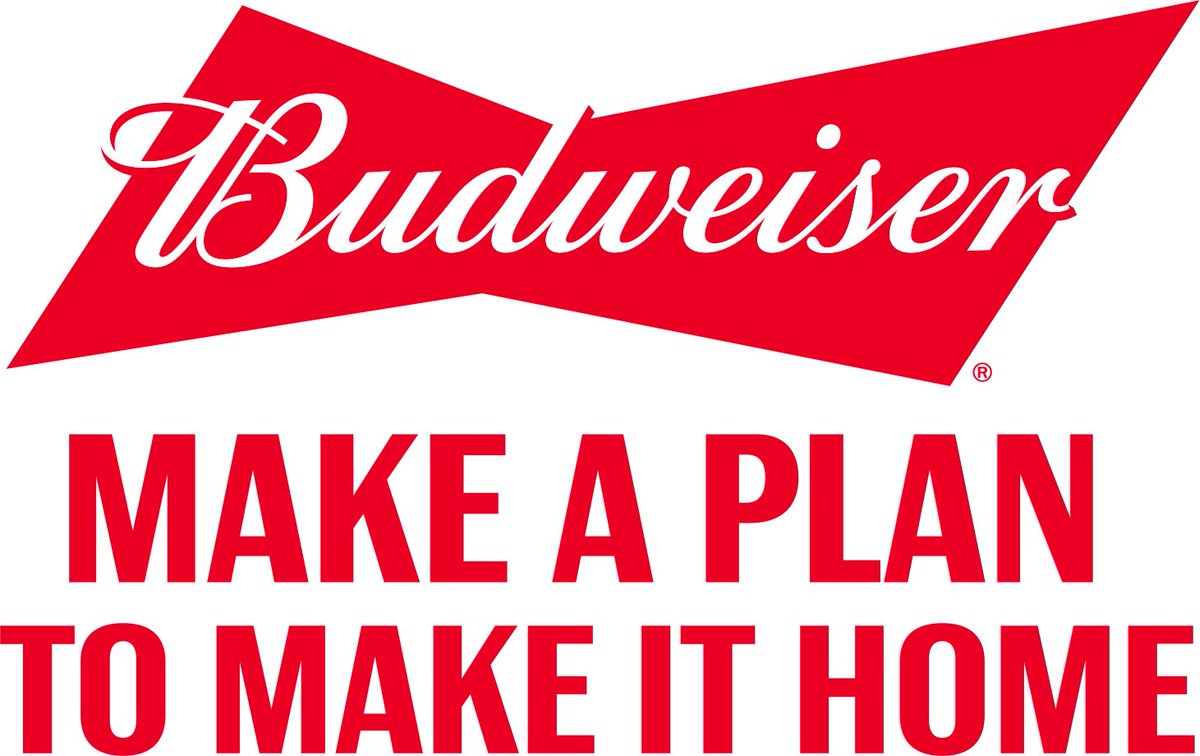 BeerMeridianMS's tweet image. Enjoy a @Budweiser and make a plan to make it home. Enjoy responsibly this weekend! #GiveADamn