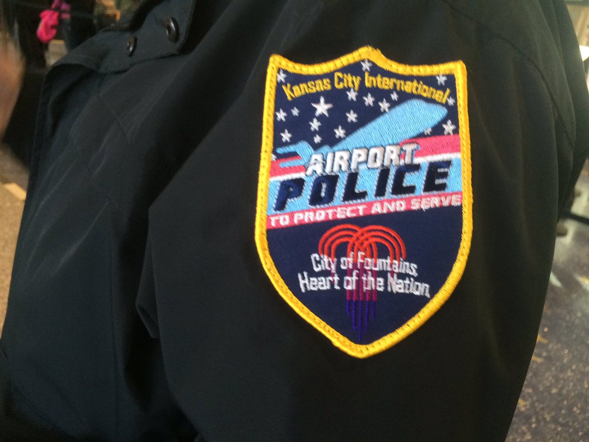 Rob Rhodes on Twitter: \