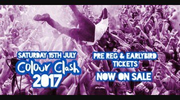 Sian_evans11's tweet photo. https://t.co/cFcdBidcRl

Get your tickets now!!! 
Follow the link above!! https://t.co/MzJC59hcL9