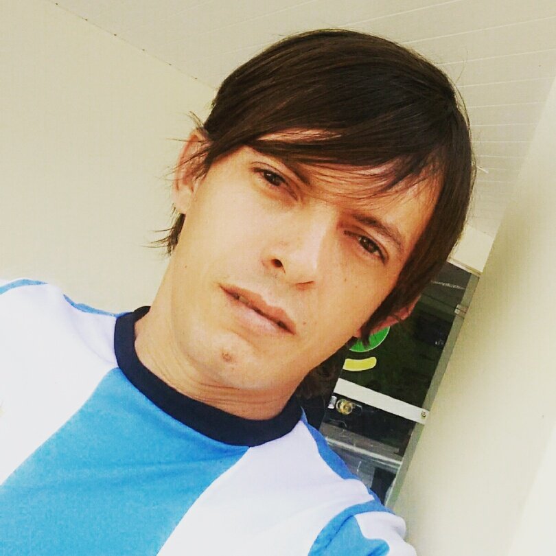 Boa tarde