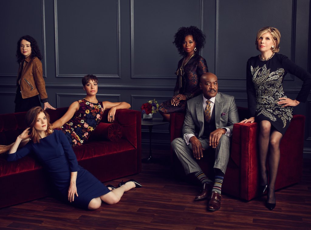 C1hID6_XcAEaOmf.jpg:large