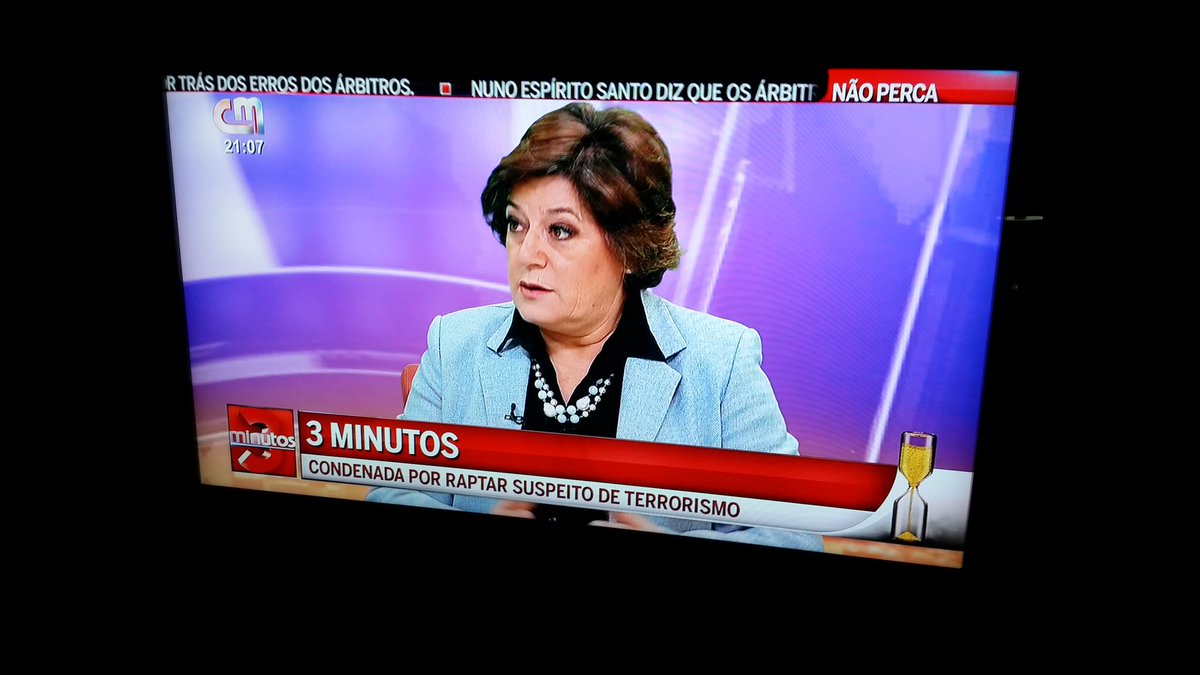 Sadiso's tweet photo. @AnaGomesMEP summarizing recent decisions. Portuguese court decision on #extradition, #Statessecrets #inabsentiatrials #milanrendition. https://t.co/cXVQqwArwY