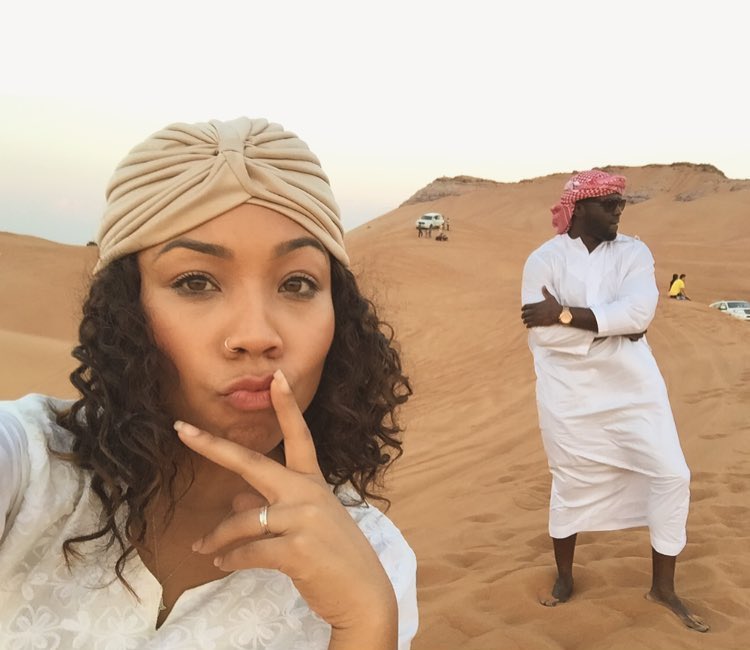 Innclusive's tweet image. Who will be YOUR #TravelBuddy this 2017? 👀🌹

Start planning your baecation reservations at innclusive.com!