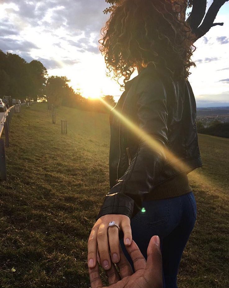 Innclusive's tweet image. Who will be YOUR #TravelBuddy this 2017? 👀🌹

Start planning your baecation reservations at innclusive.com!