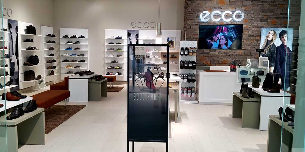 .@ECCO_USA_shoes is now open. Come get #footwear for #work, #leisure and #festive occasions: spr.ly/60158O4l3