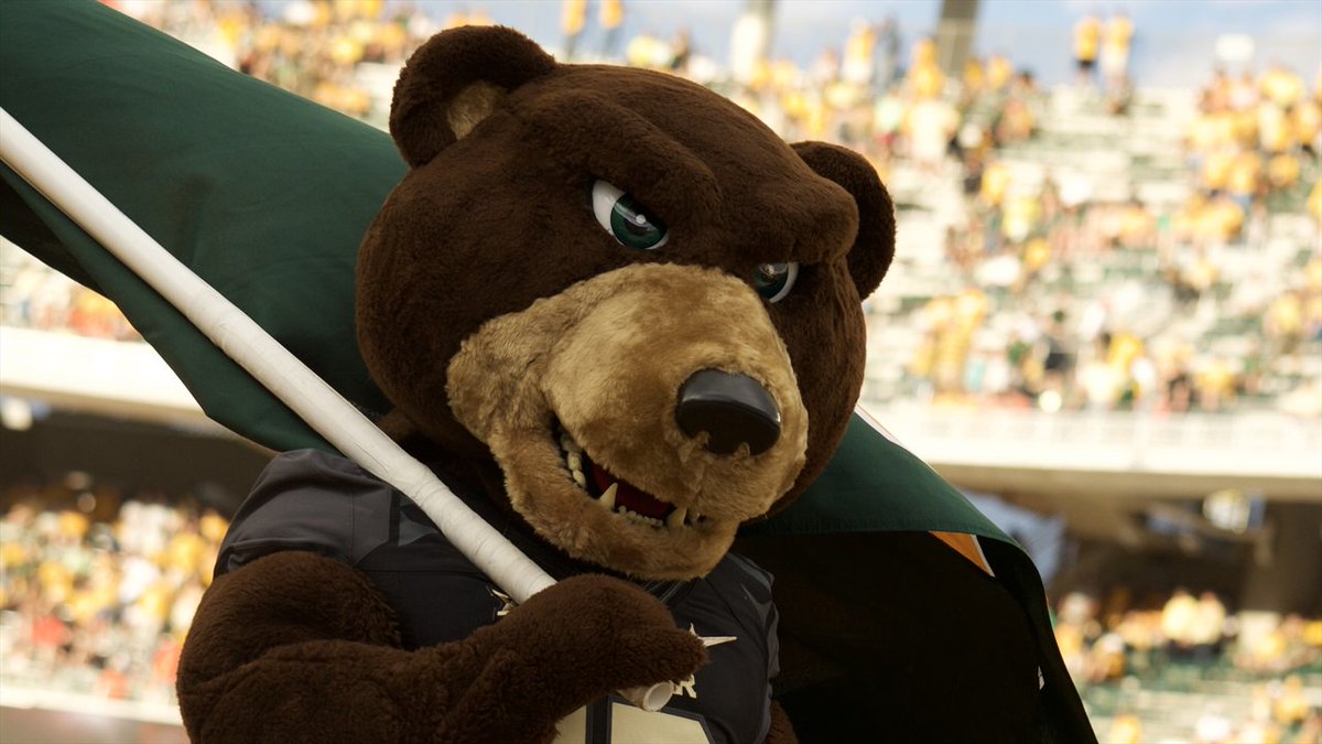 Colt_Barber's tweet photo. If you're a Baylor fan &amp; haven't yet, I encourage you to read this about @SicEm365. If you are a member, please RT! https://t.co/80dJHe8CsY https://t.co/LN1d4AuFj5