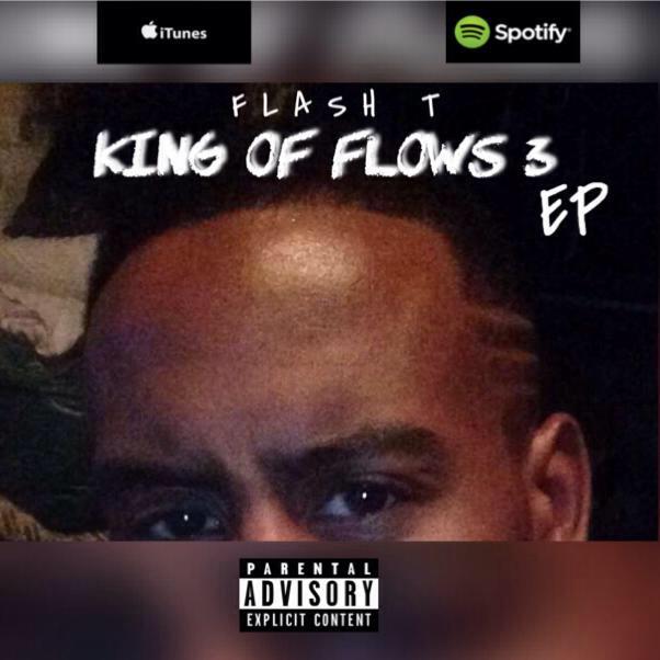 ForeverPMG's tweet photo. @Flasht_pmg New Project dropping Digitally Monday #KOF3EP https://t.co/ckzYCB5xAz