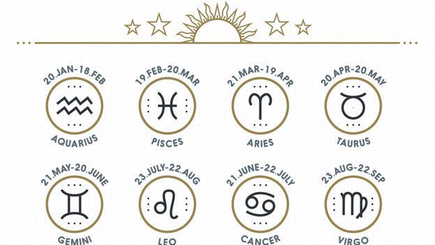 #felizdiadereyes ¡#MiHoróscopoDiario te espera YA! ¡Descubre cómo estarás en el #amor, el #trabajo y MÁS! bit.ly/2jcZM6J