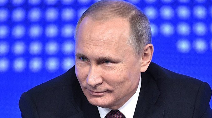 View image on Twitter View image on Twitter