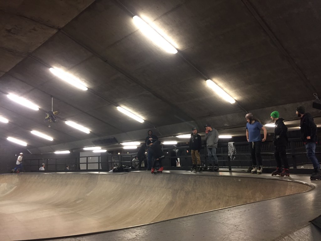 RollKings's tweet photo. https://t.co/fYvdhajxx0