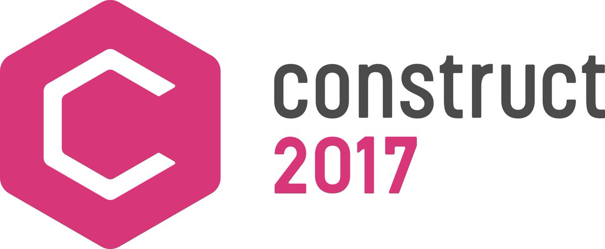 CoinDesk tweet media