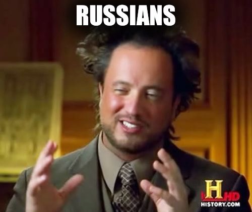 Real Uncle Sam tweet media