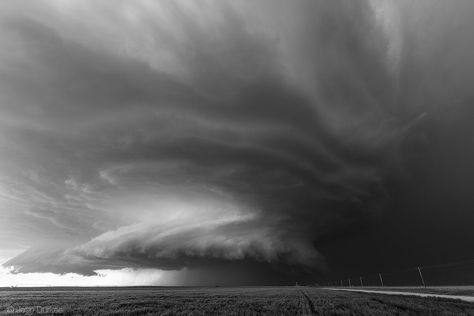 The #WKU Storm Chase van is now booked! Come see a presentation about this experience Feb 27th at <a href="/643SportsBar/">6-4-3 Sports Bar</a>.