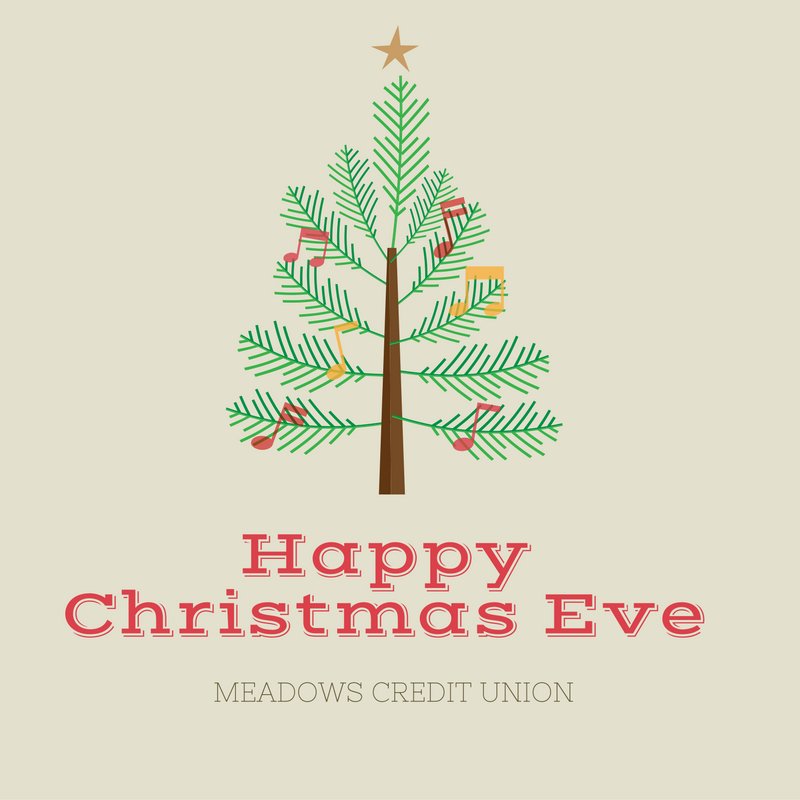 mcuonline's tweet image. “We wish you a Merry Christmas, we wish you a Merry Christmas, we wish you a Merry Christmas, and a Happy New Year!”

#HappyChristmasEve