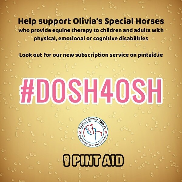 Ability_AEAT's tweet photo. #NewProfilePic #PintAid #Dosh4OSH π΄π΄β€β€ https://t.co/sPPlkrQSPU