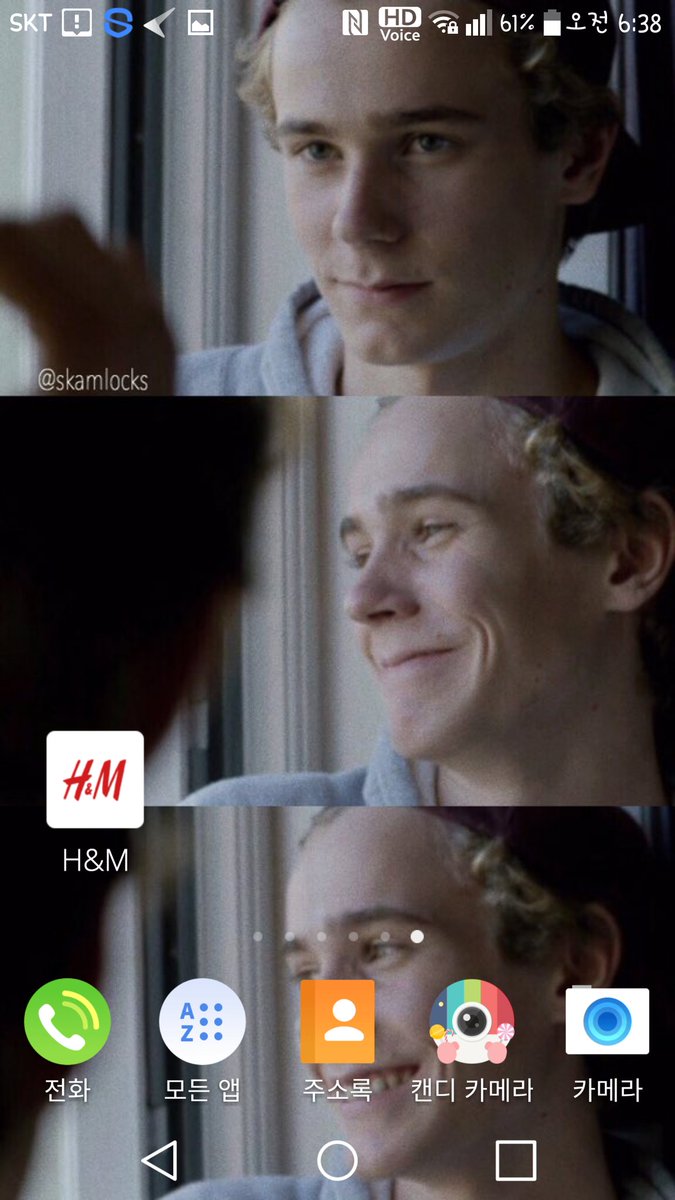 zaynmalikpopo's tweet photo. @skamlocks  Thank you so much❤ https://t.co/09RbGsSGUS