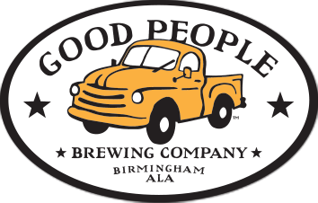 TGIF! <a href="/GPBrewing/">Good People Brewing</a> has specials available at Moe's in Lakeview every Friday!
