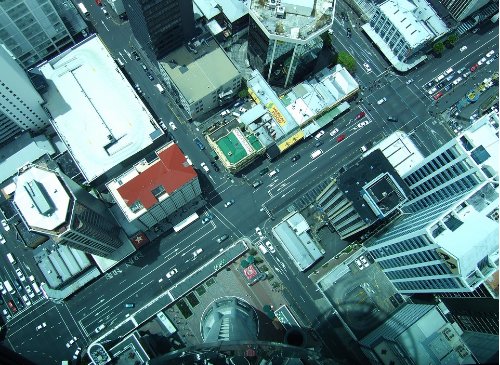 ConstructConnx's tweet image. Top 10 Strangest Elevators in the World buff.ly/2hYyyET #engineering | @IntEngineering