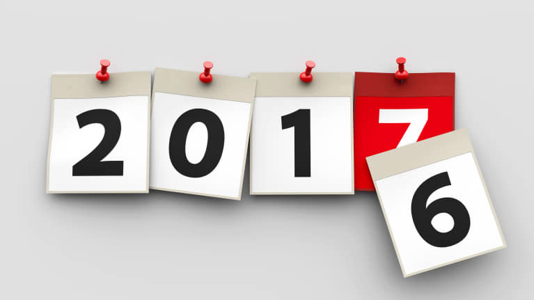 heyAllay's tweet photo. Top 7 Workplace Legal Trends for 2017 @SHRM #HR #Trends https://t.co/EJtbKJPbfS https://t.co/db0O3lGj33